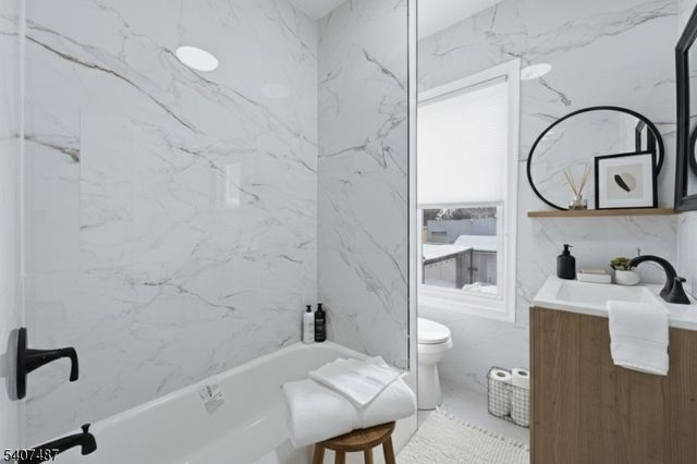 48 Liberty St, West Orange Twp., NJ 07052