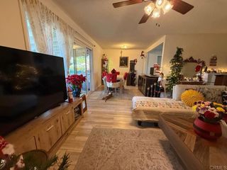 14574 Kennebunk Street, Poway, CA 92064