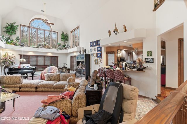 1180 Cynthia Lane, Toms River, NJ 08755