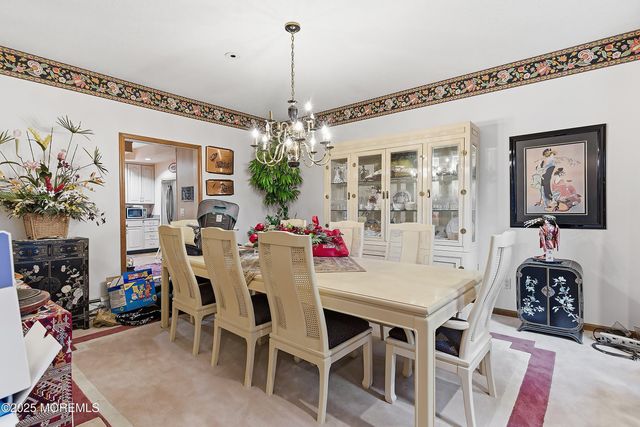 1180 Cynthia Lane, Toms River, NJ 08755