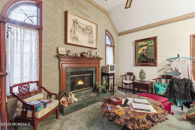 1180 Cynthia Lane, Toms River, NJ 08755