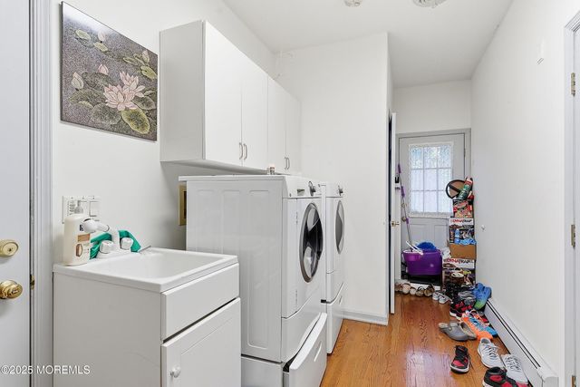 1180 Cynthia Lane, Toms River, NJ 08755