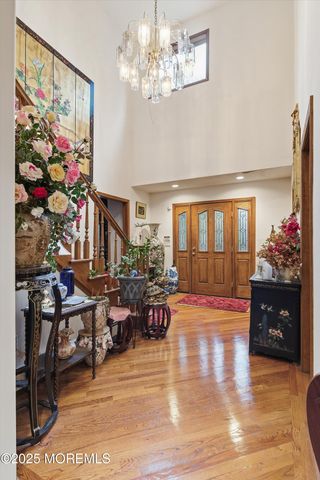 1180 Cynthia Lane, Toms River, NJ 08755