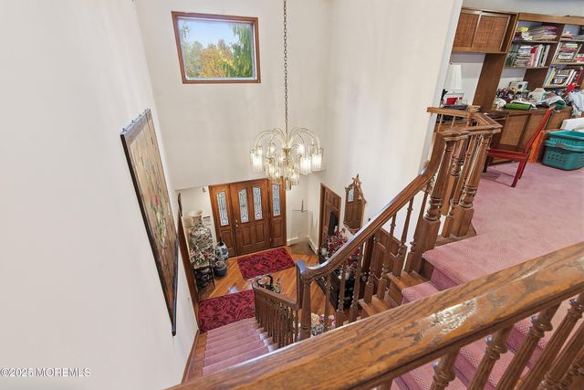 1180 Cynthia Lane, Toms River, NJ 08755