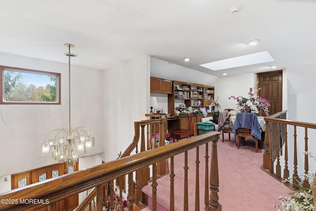 1180 Cynthia Lane, Toms River, NJ 08755