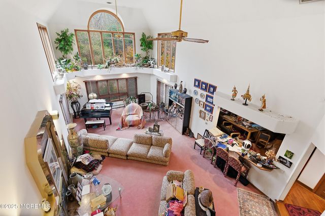 1180 Cynthia Lane, Toms River, NJ 08755