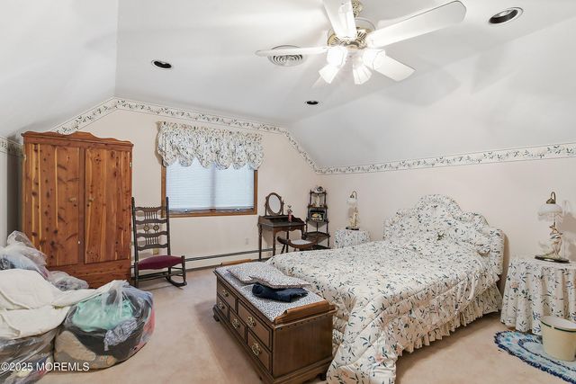 1180 Cynthia Lane, Toms River, NJ 08755