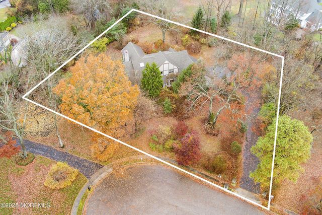 1180 Cynthia Lane, Toms River, NJ 08755