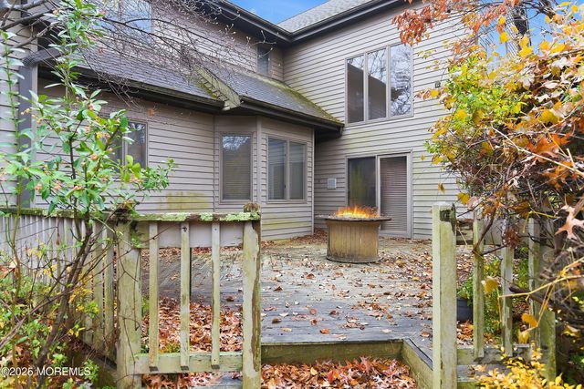 1180 Cynthia Lane, Toms River, NJ 08755