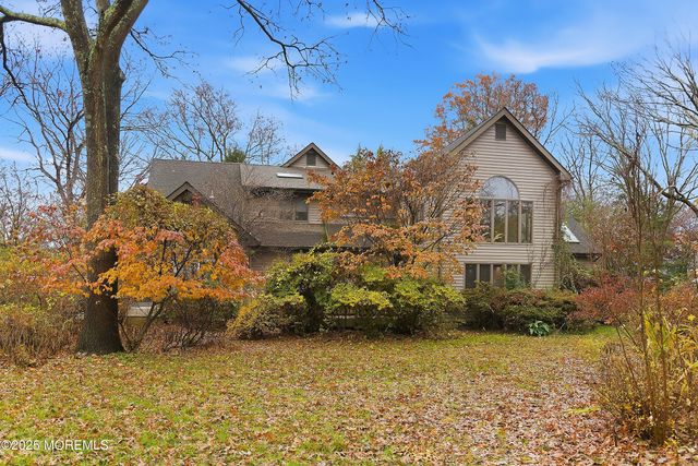 1180 Cynthia Lane, Toms River, NJ 08755