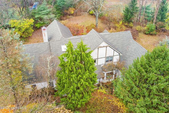 1180 Cynthia Lane, Toms River, NJ 08755