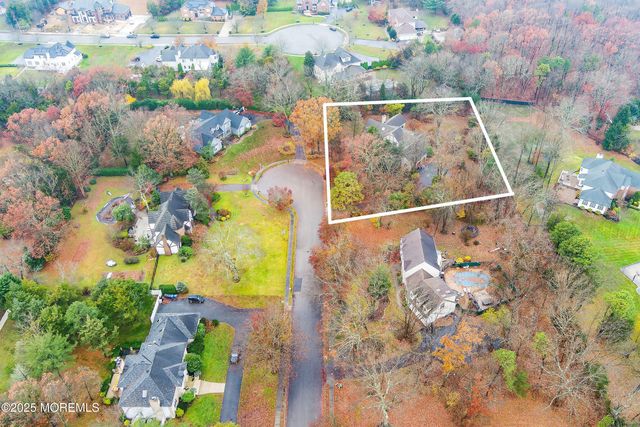 1180 Cynthia Lane, Toms River, NJ 08755