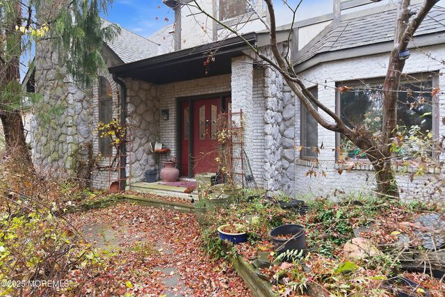 1180 Cynthia Lane, Toms River, NJ 08755