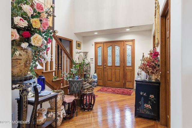 1180 Cynthia Lane, Toms River, NJ 08755