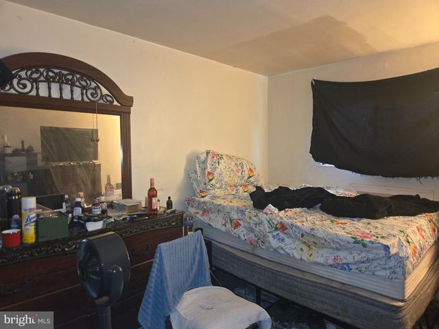 633 HOMESTEAD RD, Wilmington, DE 19805