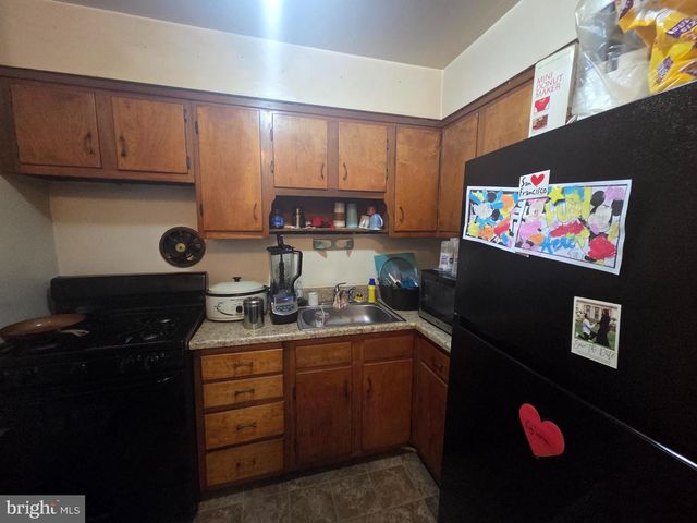 633 HOMESTEAD RD, Wilmington, DE 19805