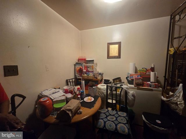 633 HOMESTEAD RD, Wilmington, DE 19805