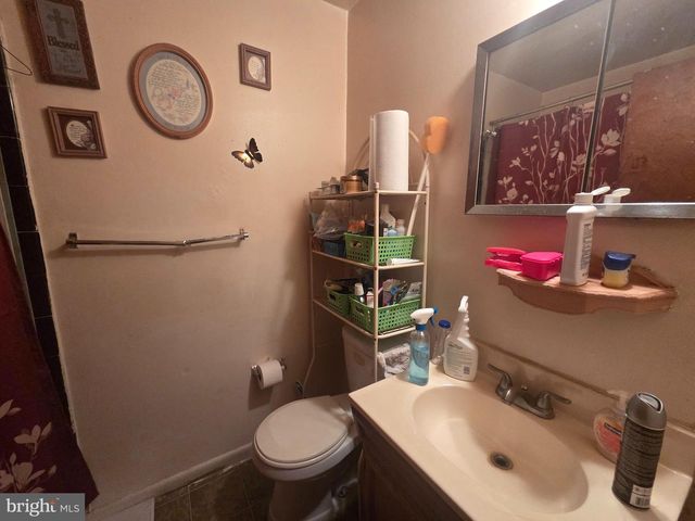 633 HOMESTEAD RD, Wilmington, DE 19805