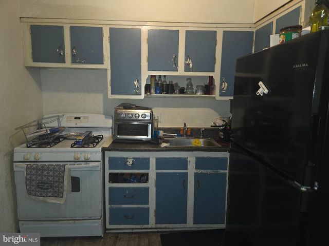 633 HOMESTEAD RD, Wilmington, DE 19805
