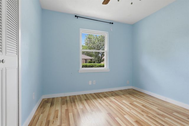 4035 Cypressdale Drive, Spring, TX 77388