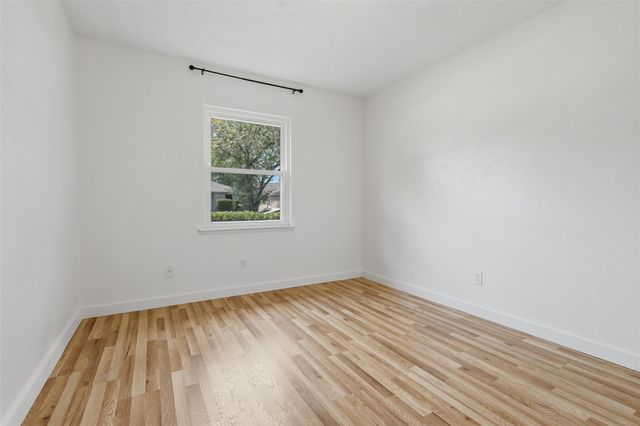4035 Cypressdale Drive, Spring, TX 77388