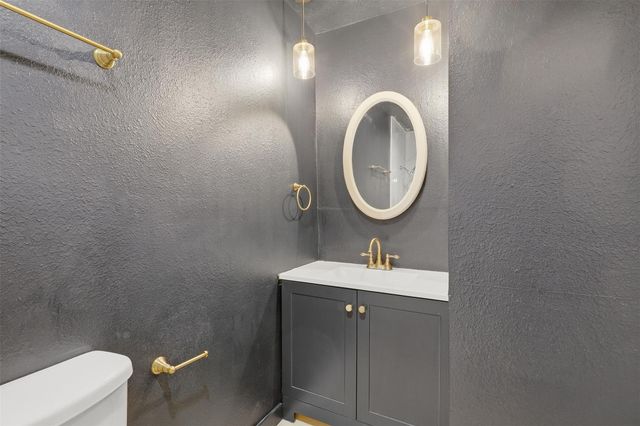 4035 Cypressdale Drive, Spring, TX 77388
