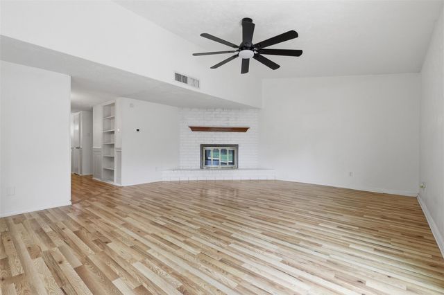 4035 Cypressdale Drive, Spring, TX 77388