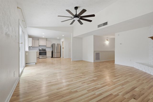 4035 Cypressdale Drive, Spring, TX 77388