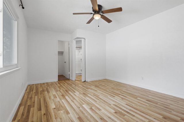 4035 Cypressdale Drive, Spring, TX 77388