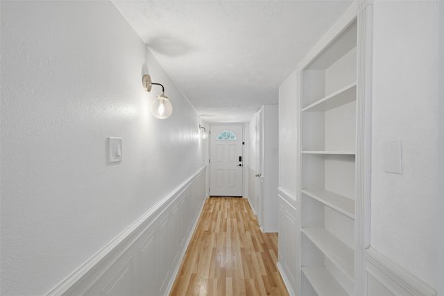4035 Cypressdale Drive, Spring, TX 77388