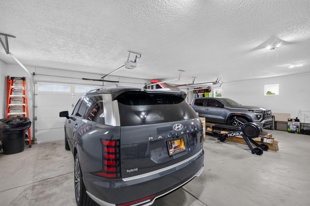 134 Orona Road, Los Lunas, NM 87031