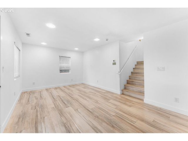 9504 Se 77TH Ave, Milwaukie, OR 97222