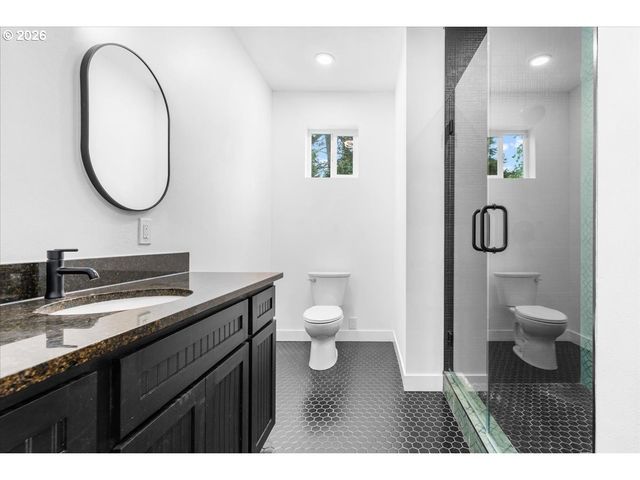 9504 Se 77TH Ave, Milwaukie, OR 97222