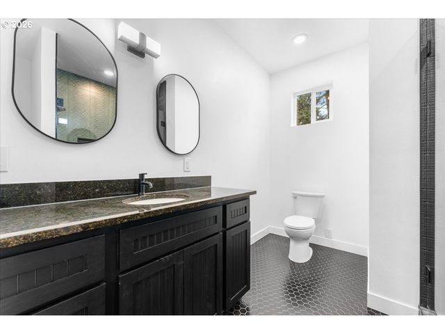 9504 Se 77TH Ave, Milwaukie, OR 97222