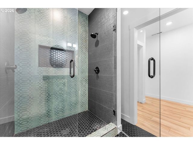 9504 Se 77TH Ave, Milwaukie, OR 97222