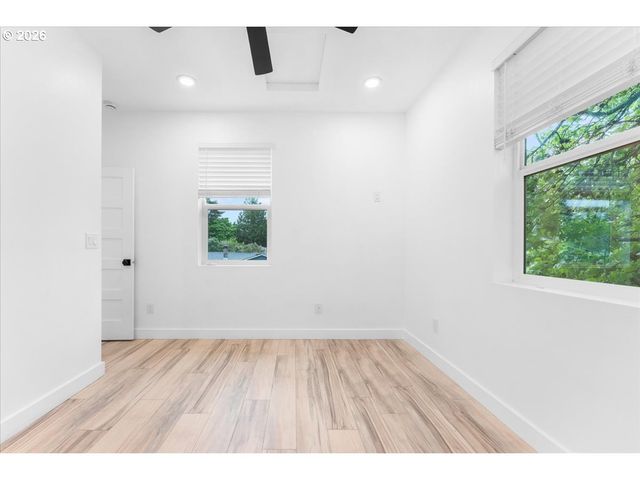 9504 Se 77TH Ave, Milwaukie, OR 97222