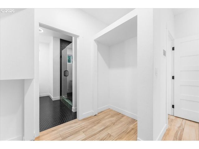 9504 Se 77TH Ave, Milwaukie, OR 97222