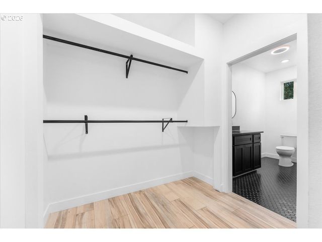 9504 Se 77TH Ave, Milwaukie, OR 97222