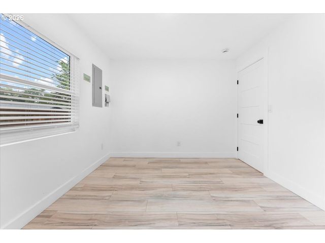 9504 Se 77TH Ave, Milwaukie, OR 97222