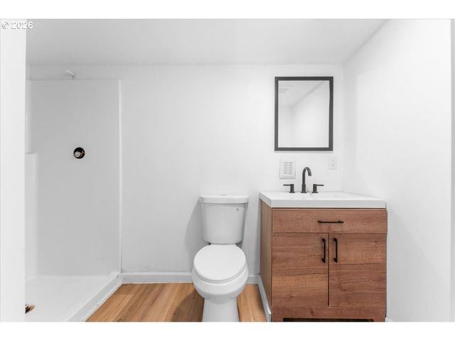 9504 Se 77TH Ave, Milwaukie, OR 97222