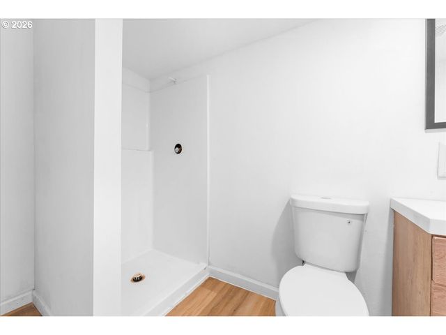 9504 Se 77TH Ave, Milwaukie, OR 97222