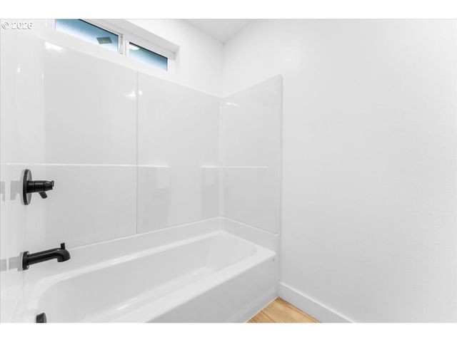 9504 Se 77TH Ave, Milwaukie, OR 97222