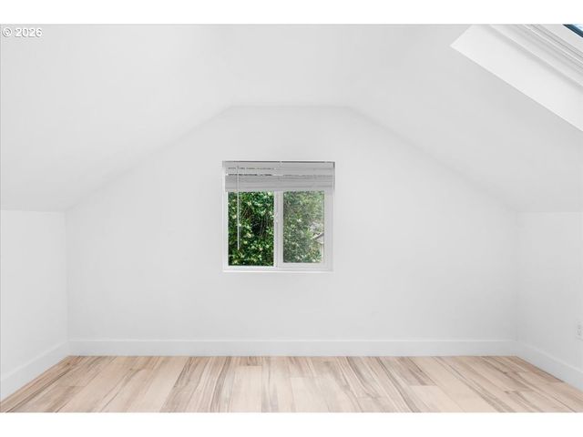 9504 Se 77TH Ave, Milwaukie, OR 97222