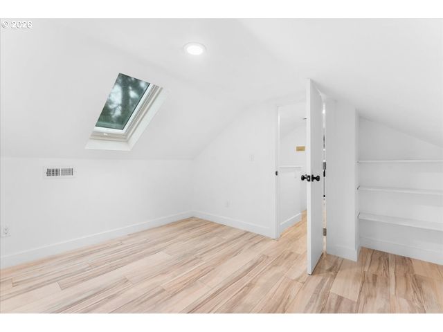 9504 Se 77TH Ave, Milwaukie, OR 97222