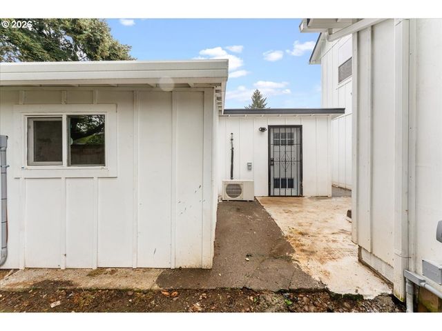 9504 Se 77TH Ave, Milwaukie, OR 97222