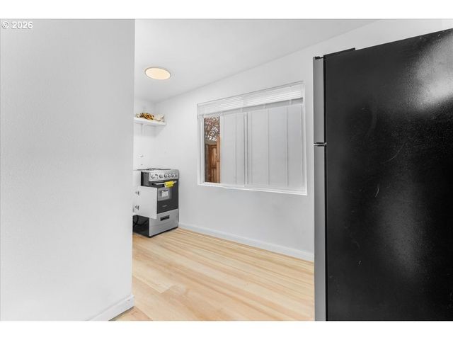 9504 Se 77TH Ave, Milwaukie, OR 97222