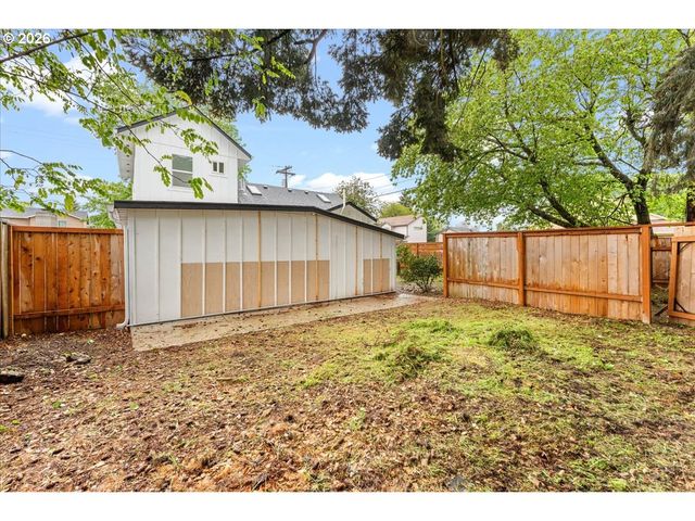 9504 Se 77TH Ave, Milwaukie, OR 97222