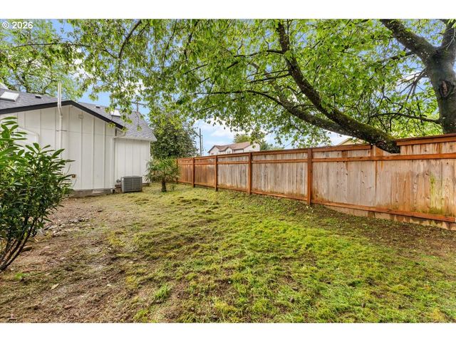 9504 Se 77TH Ave, Milwaukie, OR 97222