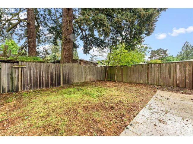 9504 Se 77TH Ave, Milwaukie, OR 97222