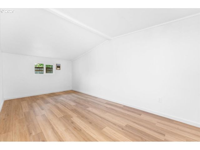 9504 Se 77TH Ave, Milwaukie, OR 97222